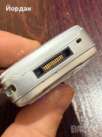 Sony Ericsson K750 флашнат на W700, снимка 8 - Sony Ericsson - 53850108