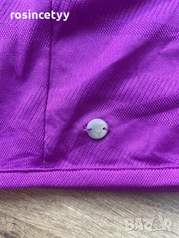 Потник Puma, снимка 2 - Потници - 51860261