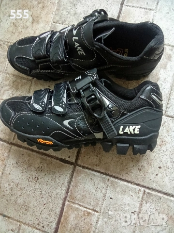 обувки за колоездене мъжки спортни , снимка 4 - Маратонки - 54086138