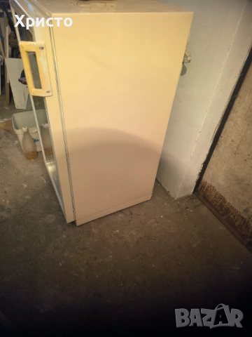 Хладилна витрина , снимка 4 - Хладилници - 53326627