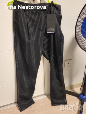 Дрехи размер S, снимка 13 - Други - 52484543