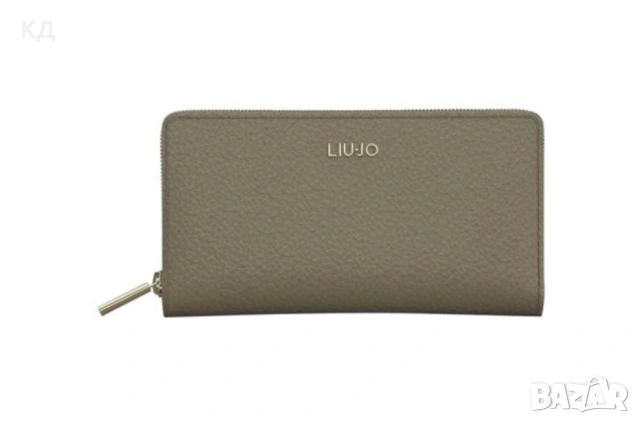 Ново- оригинално портмоне Liu Jo