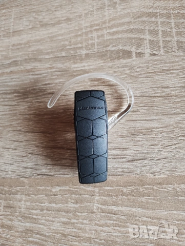 Plantronics E50 EOTE14 нова батерия