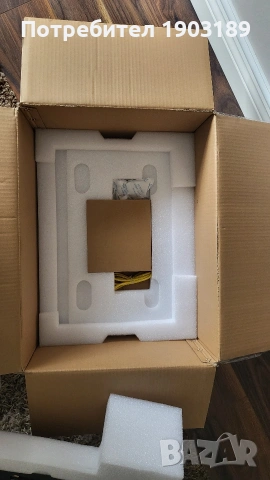 NAD Stereophonic Amplifier C 3050LE (Limited Edition 0987 of 1972), снимка 12 - Ресийвъри, усилватели, смесителни пултове - 54030206