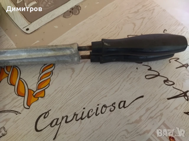 Преса, снимка 4 - Други - 50565404