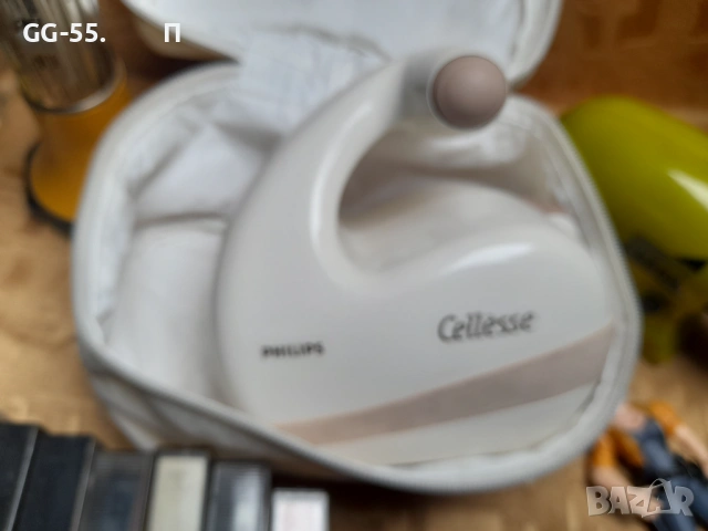 Биташка стока, снимка 5 - Други - 54067129