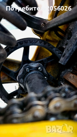 Surron Light Bee X Road Legal 2021, снимка 9 - Мотоциклети и мототехника - 52938997