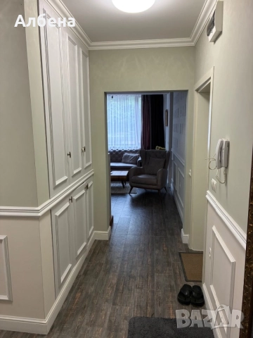 Луксозен апартамент, снимка 2 - Апартаменти - 52642003