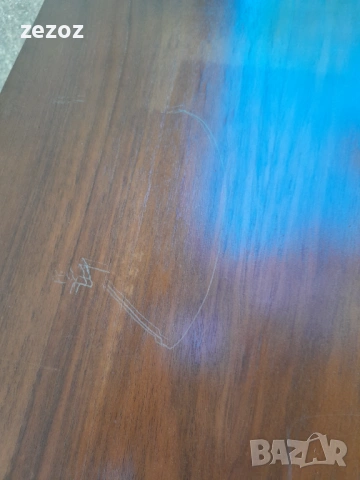 Красиво малко шкафче-№60, снимка 8 - Шкафове - 53083092