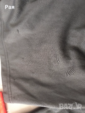 Футболен екип Nike, снимка 14 - Спортни дрехи, екипи - 51839381