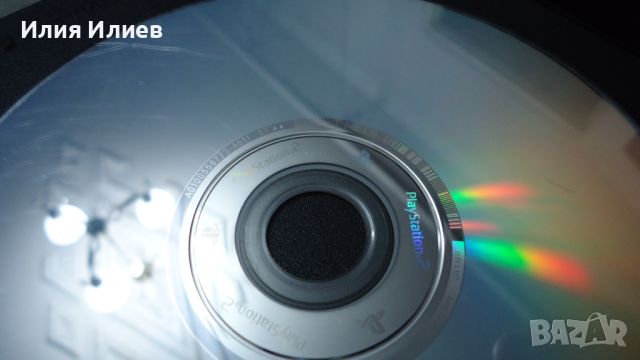 Sony Playstation 2 Super Slim , снимка 16 - PlayStation конзоли - 45389517