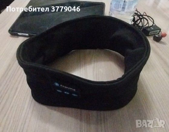 Безжични блутут слушалки , снимка 4 - Bluetooth слушалки - 46096898