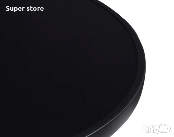 Кръгла маса, снимка 4 - Маси - 54114192