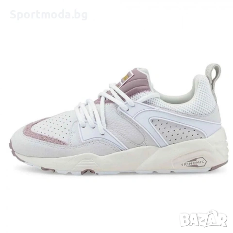  PUMA Blaze of Glory Дамски Маратонки
