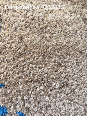 Изтривалка за врата , снимка 4 - Изтривалки - 54296127