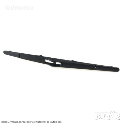 Чистачка за Заден Прозорец Hyundai ix35 / Tucson LM (2010–2015) , снимка 5 - Части - 51331862