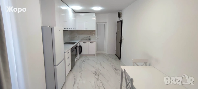 От собственик давам под наем апартамент , снимка 3 - Апартаменти - 53923098