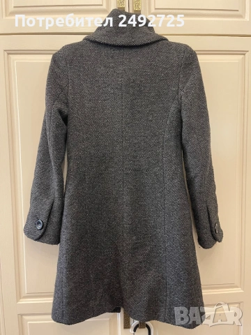 Палто 4 бр , снимка 2 - Палта, манта - 47952068