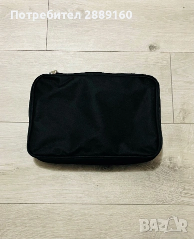 Оригинално зарядно за акумулатор за Bentley, снимка 7 - Аксесоари и консумативи - 53226193