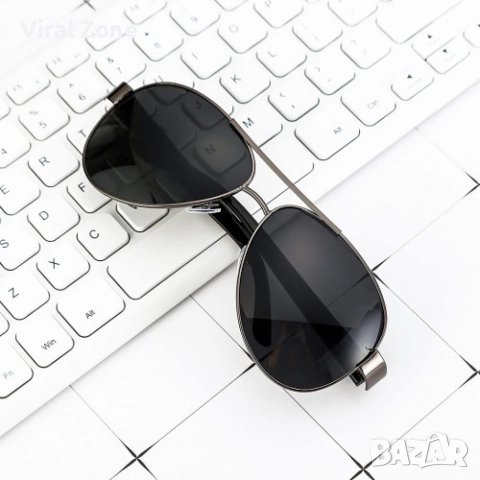 Подарък Бизнес Луксозен фирмен мъжки комплект 6 в 1 , снимка 3 - Подаръци за мъже - 52916965