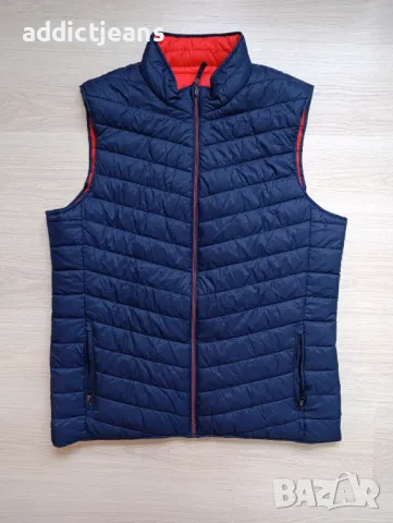 Мъжки елек TCM размер XXL