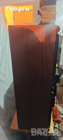 ELAC L50 , снимка 2 - Тонколони - 52774863