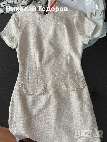 Ролля Юнона, снимка 2 - Рокли - 52529099