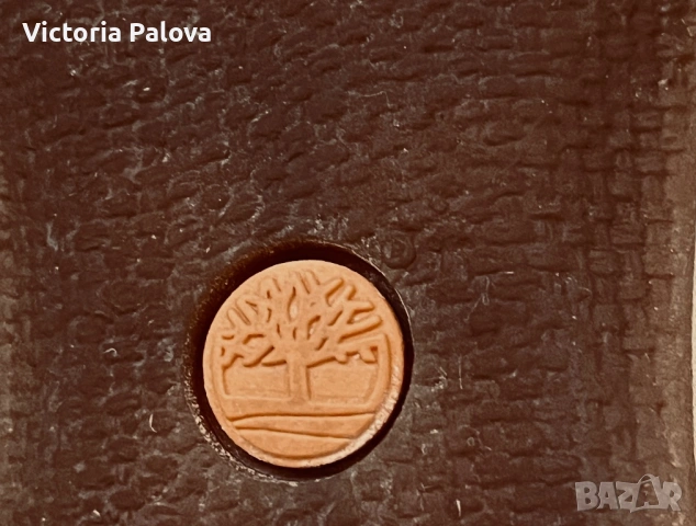 “Боси” ( barefoot) дамски обувки TIMBERLAND , снимка 10 - Дамски ежедневни обувки - 53511984