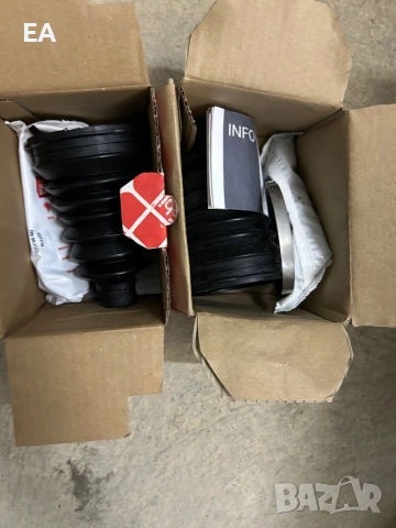 Рено клио 1 1997г 1.4i 75кс части, снимка 6 - Части - 53703227