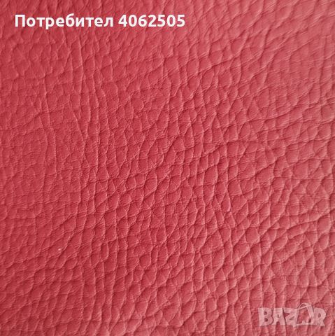 Изкуствени кожи за тапицерия на мотори, яхти, мебели на открито , снимка 5 - Аксесоари и консумативи - 45297410