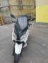  yamaha x max 250 , снимка 3