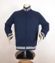 Polo Ralph Lauren Track Jacket - Оригинално мъжко горнище р-р L, снимка 3