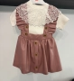 Детска рокля, снимка 2