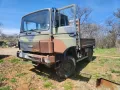 Iveco Magerus 75-13 , снимка 1