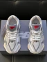 New Balance Дамски Маратонки👟Дамски Спортни Обувки Ню Баланс Код E475, снимка 2