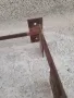 метални шини за рафтове, снимка 2