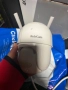 Камера с WI-fi “Robi Cam”, снимка 1