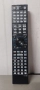 Дистанционно за ресивъри PIONEER AXD7596, снимка 1