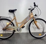 Градски велосипед Conquest 26 цола/ колело, снимка 5