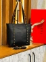  Valentino дамска чанта, снимка 6