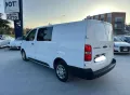 Opel Vivaro 2 броя НА ЧАСТИ , снимка 6