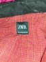 яке Zara eu m 48, снимка 2