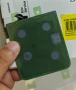 Нов Service pack капак за Samsung Galaxy Z Flip 4 F721 Purple GH82-29298B, снимка 2