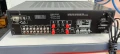 Ресивър Denon DRA-545RD, снимка 4