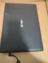 Asus X451MA, снимка 3