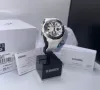 Casio G-Shock Baby-G BGA-220-7A, снимка 3