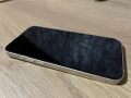 iPhone 13 128GB, снимка 3