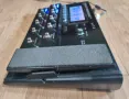 Boss GT 1000 Китарен Процесор, снимка 5