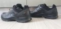 HAIX Black Eagle Tactical 2.0 Gore - Tex Mens Size 43/27.7см UK9 US 10 НОВО! ОРИГИНАЛ! Мъжки Обувки!, снимка 7