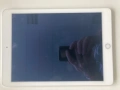 iPad Air 2, 16GB,без iCloud, отличен, снимка 7